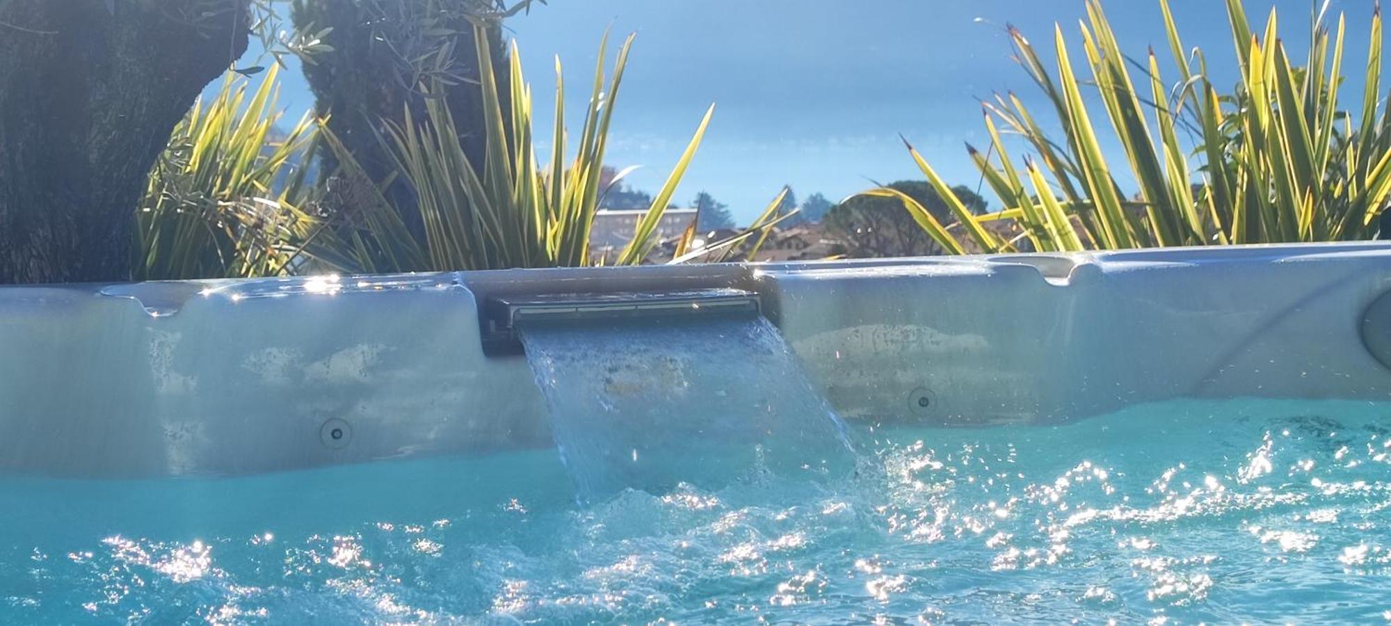 Magic Garden With Jacuzzi-Pool And Luxury Lake Como View Lenno Exteriör bild